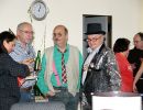rathaus_041