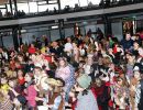 kindernachmittag_004