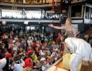 kindernachmittag_005