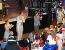 kindernachmittag_015