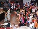 kindernachmittag_016