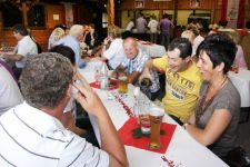 prinzenfest004