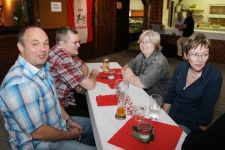 prinzenfest015