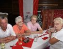 prinzenfest017
