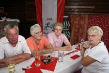 prinzenfest017