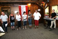 prinzenfest019