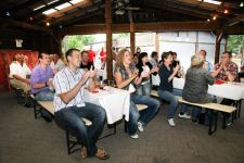 prinzenfest020