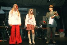 modeschau010