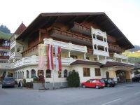 grossarl007
