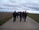 wanderung004
