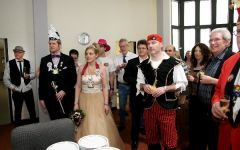 rathaus009