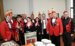 rathaus020