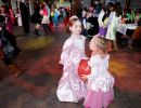 kindernachmittag002