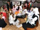 kindernachmittag015