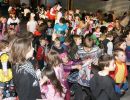 kindernachmittag037