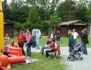 jugentagr001