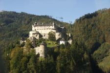 ausflug021