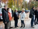 wanderung004