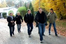 wanderung009
