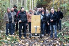 wanderung010