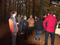 wanderung011
