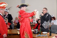 rathaus015