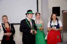 rathaus016