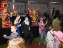 kindernachmittag005