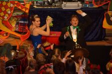 kindernachmittag018