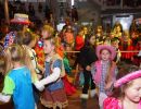 kindernachmittag023