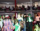 kindernachmittag036