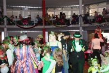 kindernachmittag036