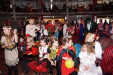 kindernachmittag037