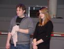 heringsessen026