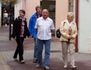 elsass016