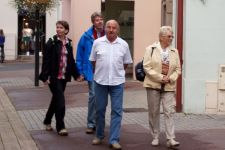 elsass016