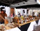 elsass017