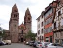 elsass019