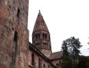 elsass020