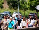 elsass021