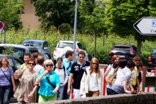 elsass021