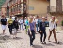 elsass025