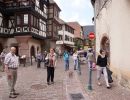 elsass031