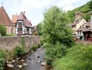 elsass033