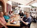 elsass036
