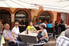 elsass037
