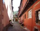 elsass040