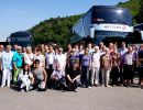 elsass046