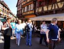 elsass050