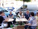 elsass053